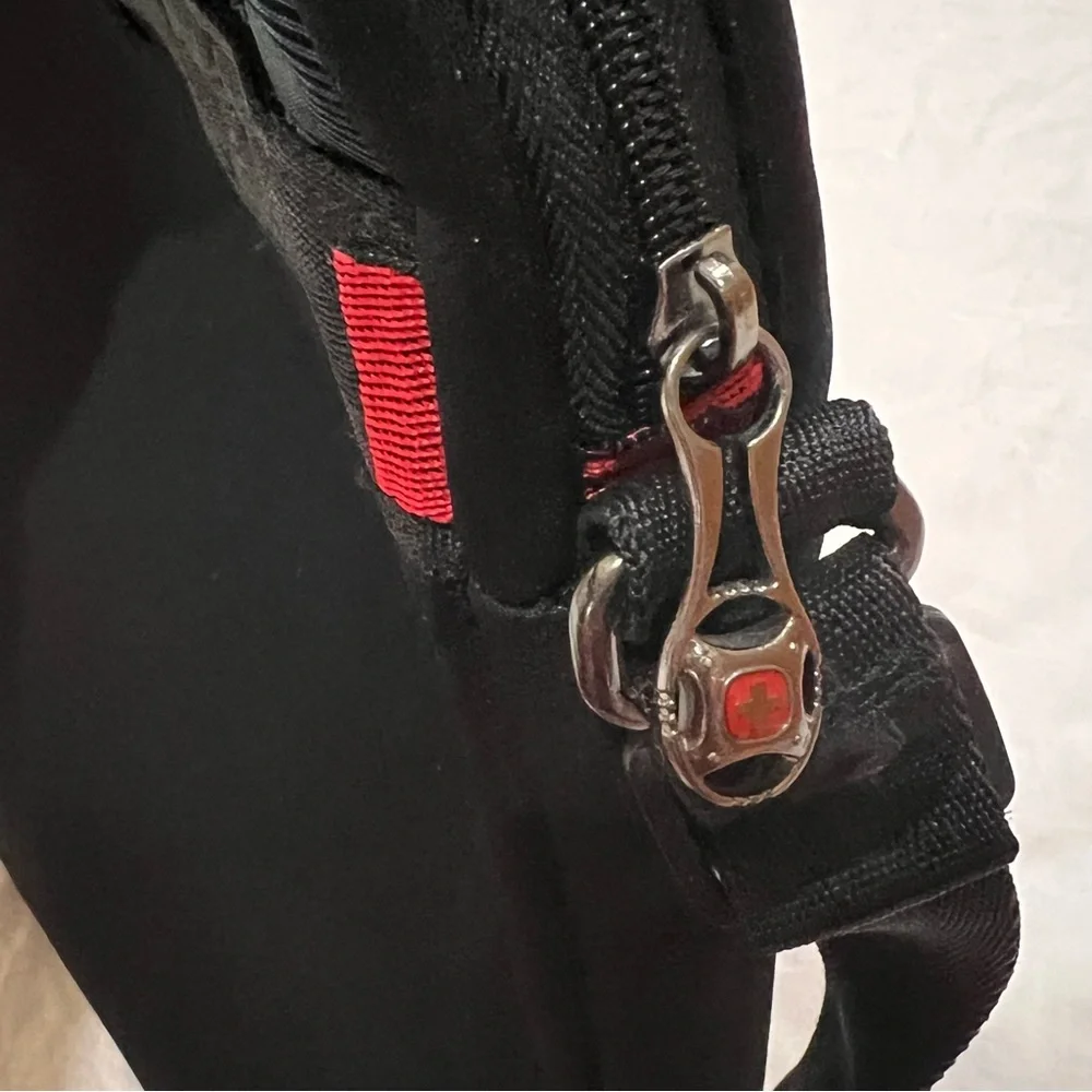 Swiss gear by Wenger Laptop Bag